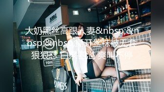 【新片速遞】&nbsp;&nbsp;酒店高清偷拍❤️星期二下午没课黄毛小哥和女友去开房啪啪下午一直干到晚上[1283MB/MP4/01:47:06]