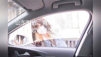 [MP4/9.6G]暹羅美腿慾女｜KikiliCiousss97｜浴缸挑逗調情後入啪啪 穿白絲女僕情趣雙道具自慰勾引男友激情性愛等 28V