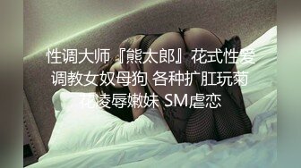 [MP4/ 1.07G] 隔壁的小娘子真骚，淫水多多发情期，衣服都没脱光就草上了，无套抽插玩弄骚奶子给狼友看逼逼