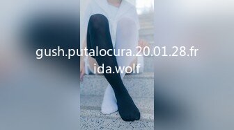 gush.putalocura.20.01.28.frida.wolf