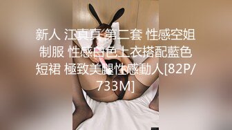 MDCM-0002.李蓉蓉.国风按摩院.任是无情也动人.麻豆映画传媒