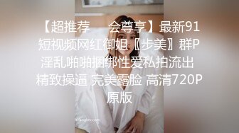 【新片速遞】✨【兄妹乱伦】在女厕强操白虎高中妹妹，求我快点干，直接内射[169MB/MP4/20:28]