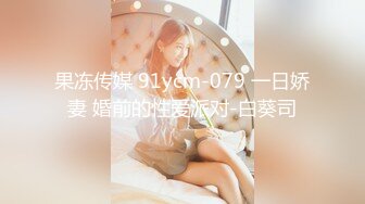 强烈推荐！Twitter极品纹身女神反差婊Itsmukkk福利视图合集[110P+41V/1.63G]