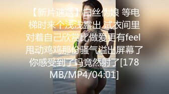 OnlyFans 反差眼镜母狗【奶咪】8月订阅 热门舞曲裸舞 道具自慰 还是一如既往的骚！