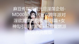 麻豆传媒映画元旦淫荡企划-MD0090-女优狂欢跨年派对 淫欲激情色整夜-前导篇+女神勾引派对激干+旧爱复燃派对交欢完整版