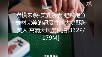 最新2024极品反差淫妻！白皙眼镜良家少妇【地方姐姐】私拍②，野战居家各种性爱露出无套内射，抱起来肏到高潮抽搐 (17)