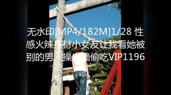 【经典❤️门事件】曾经火爆全网门事件『护士长3P门』最全特辑 轮操黑丝美人妻 原版私拍2078P