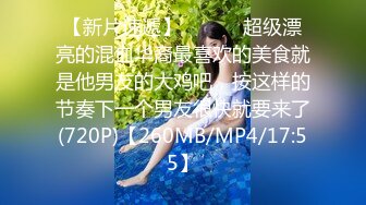 [MP4/195MB]2022-6-28流出乐橙云酒店偷拍黄毛小哥和新泡的女朋友下午开房啪啪