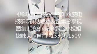 「Sunwall95」女团退役 多才多艺 此女颜值是真的高，全部集合成有一个视频！