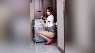 [MP4/ 702M]还在读大学的极品甜美清纯妹子，奶子刚发育好，被校园网贷高利贷所逼