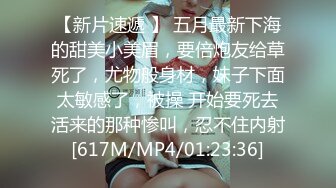 推荐Patreon【浵卡】cos花火 巨乳白虎，口交干炮一条龙，花式足交超带劲 (2)