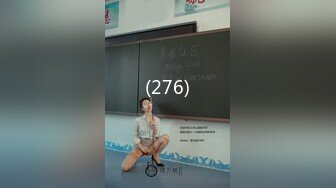 天美传媒TMBC007继父的强制性爱体验-白允儿