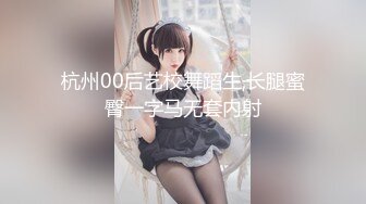 [MP4/7.93G][无水印]【魔手?外购】《经典抖音泄密曝光》3 全是极品美女