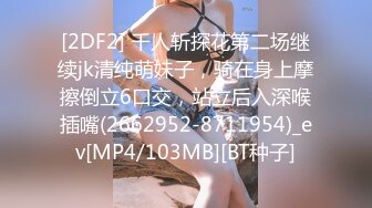 【极品女神系列】沙发后入猛操极品身材披肩美乳女神 手打PP连续抽插 淫荡口交 爆操淫叫干到昏厥 完整版OK