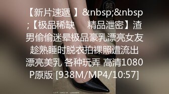 【淫乱女奴??重磅核弹】性爱调教天花板『BM大官人』最强私拍??花样调教 激操3P露出做爱 飞镖插B 高清1080P版