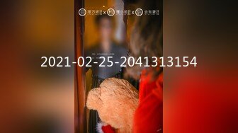 2024年最新流出【抖音福利】22万粉丝女神【王哥】顶级颜值身材，露脸露点，史上最大尺度流出 (3)