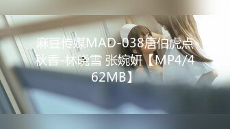 麻豆传媒MAD-038唐伯虎点秋香-林晓雪 张婉妍【MP4/462MB】