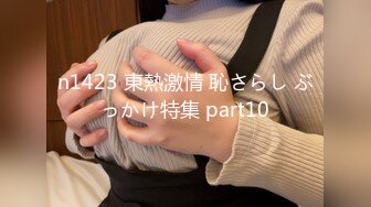 n1423 東熱激情 恥さらし ぶっかけ特集 part10