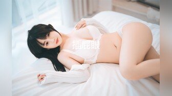 【新片速遞】&nbsp;&nbsp;✨【Stripchat】气质爆棚！超优雅的尤物女主播「MandyLovesYou」黑丝小猫娘玩跳蛋、AV棒喷水眼神魅惑[582M/MP4/39:53]