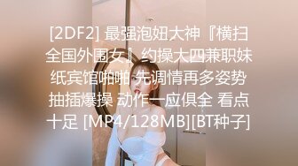 天美传媒 TMG-006 寂寞嫂子放春药强上小叔 夏宝