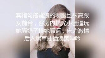 (必撸)老婆女上位挑战单男体力不支，绿帽老公推着老婆屁股助阵