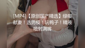 [MP4/ 494M] 小丑探花深夜约操骚女，撩起衣服掏出奶子舔，伸进内裤摸穴，转战床上舔屌交，大屁股骑乘爆插