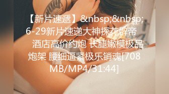 我的大奶老婆3