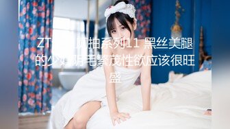 极品美乳人妻『kyara_sss』 奶子又大胸型又好看，还特么巨骚，被操的时候喜欢说淫语，巨顶！美乳丰臀超反差8 (2)