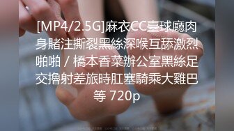 STP31207 国产AV 蜜桃影像传媒 PME057 嫩穴治疗哥哥早泄肉棒 张宇芯