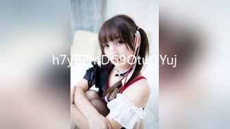 (4K)(MVP)(fc3128493)の極み今年田舎から引っ越してきた18歳まきちゃん！　右も左も変わらない無垢な田舎女子にどっぷり中出し大人の体験 (2)