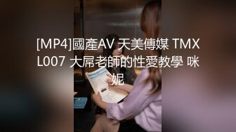 天美传媒原创华语AV品牌TM064-年节大解放之淫浪妻诱惑色堂弟 爆乳淫妻夜夜