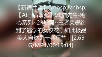 [MP4/74MB]干练短发气质女白领下班就赶到男友住所啪啪J8吃的津津有味还说好吃仰着头骚叫表情销魂最后说自己高潮了