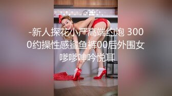 -新人探花小严高端约炮 3000约操性感鲨鱼裤00后外围女 嗲嗲呻吟悦耳