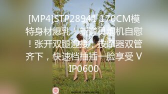 [MP4/ 681M] 02年超清纯金发眼镜学生妹，没怎么开发过嫩穴，毛毛挺多中指插菊花