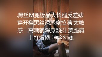 STP25141 今年19岁的大一超级耐看的纯妹子，看到如此清纯干净的小仙女，众网友表示【妈妈，我要谈恋爱了】白婚纱仙气飘飘