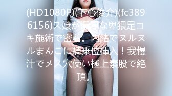 兰州99年大一女生