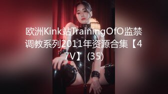 欧洲Kink站TrainingOfO监禁调教系列2011年资源合集【47V】 (35)