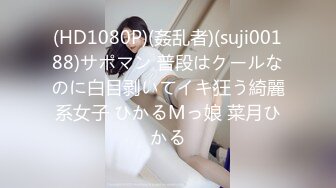 [MP4]STP29694 甜美大奶子新人美女~不一样的感觉，撩下衣服露奶子，白皙美腿张开，揉搓骚穴翘起美臀 VIP0600