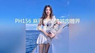 蜜桃影像PME219傲骄小妹被亲哥哥用大屌教训