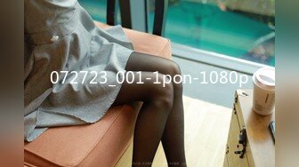 【新片速遞】&nbsp;&nbsp;果冻传媒 GDCM-035 代号91女特工[955M/MP4/36:49]