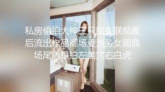 上错车找对郎捡到极品美女玩极限姿势