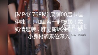 STP14004 【金莲小仙女】重庆妹子约炮友来家试用新买的润滑液，口交抠穴玩得不亦乐乎，浴室撒尿掰穴大白臀视觉冲击强