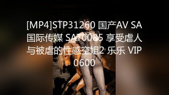 [MP4]STP31260 国产AV SA国际传媒 SAT0085 享受虐人与被虐的性感空姐2 乐乐 VIP0600