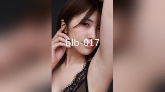 [MP4]STP31978 麻豆传媒 兔子先生监制 TZ112 国宝级K杯巨乳 水原圣子 VIP0600