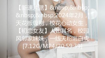 STP29142 新人学妹【佳佳19岁】极品美乳~宿舍~网吧跳蛋~淫水四贱！自力更生，赚学费，青春肉体很赞！