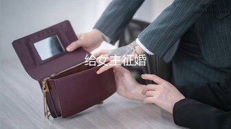 华裔腹肌男酒保的服务就是周到 ！- 汝工作室作品