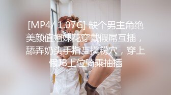 [MP4/1.8G]嬌小大學嫩妹淑雅酒店援交被富商各種體位狂肏／偉哥公寓電召翹臀巨乳少婦舔扣騷穴扛腿粗暴抽插等 720p