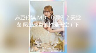 [MP4/538M]10/22最新 大四可爱妹子道具抽插玩弄骚穴逼逼很肥水又多VIP1196