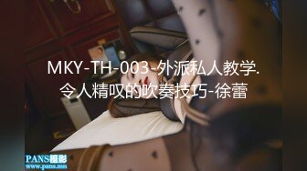 MKY-TH-003-外派私人教学.令人精叹的吹奏技巧-徐蕾