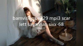 bamvisions e229 mpi3 scarlett savannah sixx-68